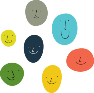 Signal Hill neighbours