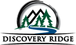 Discovery Ridge Community Association