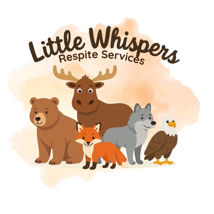 Little Whispers Respite Services