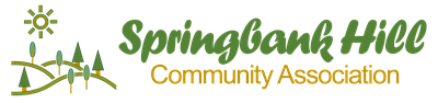 Springbank Hill Community Association